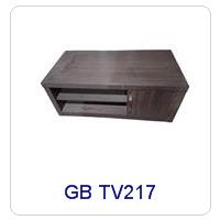 GB TV217